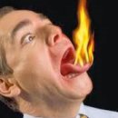 뒷동산낙지 이미지