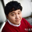 내몸에맞는옷 이미지