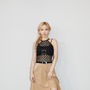 아이앤비유