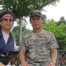 유식물원 이미지