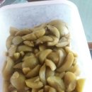 장아찌랑잡곡 Daum카페