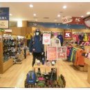 패션아일랜드 이미지