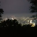 솔병원 이미지