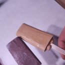 저당 아이스바 추천! 딥앤로우 저당아이스크림 초코 카라멜 쫀득소프트바