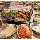 참고기마당 이미지