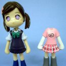 Pinky Pinky 이미지