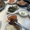 명륜진사갈비 안성점 이미지
