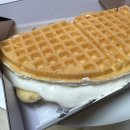 카페인중독완정점