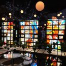 씨어터양평 | 5곳 비교 분석 (영종도메이드림·양평칸트의마을·남양주베이커리 씨어터·파주더티트렁크·용인...