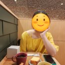 메이커피 이미지
