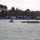 홍길동낚시터 이미지