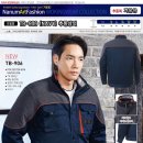 나눔봉제협동조합 이미지