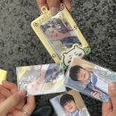 캐럿됨 이미지