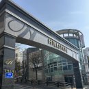 소나무세탁소 | 솔샘역 정릉힐스테이트3차 임장 후기 | 북한산뷰 성북구 브랜드 아파트 단지분석