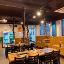 중구(1093) 이미지