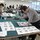 수원박물관 이미지