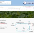 (주)우리푸드 이미지