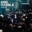 Erik Hassle - Hurtful 외 - 스웨덴 음악 이미지