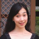 플루트(주간) 이미지