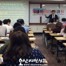 성호고등학교 이미지
