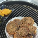 소연이네조개구이 이미지