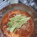 부동상회