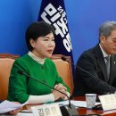 서울 행정사법인 이미지