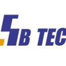 에스비건설㈜ 이미지