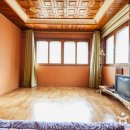 해룡성 고택 이미지