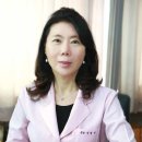 전영미산부인과의원 이미지
