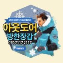 나인케이골프 이미지