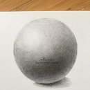 두아트 이미지