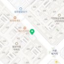 한민동물병원 이미지