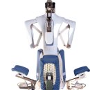 세탁매니아 이미지