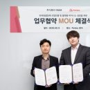 주식회사 펫닥 이미지