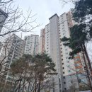 마포-현장-마포-1101 이미지