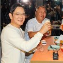 깐부치킨 이미지