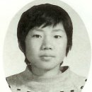 고운경 Daum카페