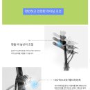 휠앤킥청주점 이미지