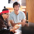 빛나광고