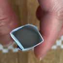 유투케어 | 키즈유산균 유산균추천 “유투바이옴 베베 C것케어”