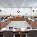 3공단3로-16 이미지