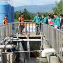 물 부족의 문제보다 대책 부족으로 물난리 키워-강릉 가뭄은 정치, 정책, 행정의 부끄러운 민낯 이미지