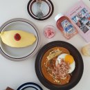세이드댓댓