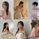 [공지] W6. 원스 헤어변형 후기 / 현금 영수증 가능 / 내돈내산 / 금손 1인 업체 헤어 변형 추천