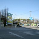 유덕초교 이미지