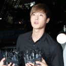 김현중 카카오 검색결과