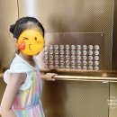 이천코아루페라즈오피스텔 주변도로 | 이천 롯데캐슬 페라즈스카이 집들이 다녀왔어요.(오피스텔)위치,주차,집구조 등 임장 방문