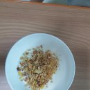 함라마트 이미지