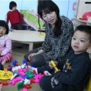 LG이노텍 파주사업장 이미지